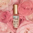 Screenshot 2025-01-29 at 12-59-43 Arabian Rose Fragrance Oil - Faire.webp