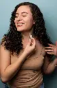 Screenshot 2025-01-29 at 13-00-11 Oriental Musk Fragrance Oil - Faire.webp