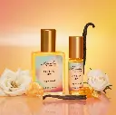 Screenshot 2025-01-29 at 13-00-23 Golden Sky Fragrance Oil - Faire.webp