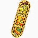 Screenshot 2025-01-29 at 12-50-41 India Temple Incense 25g - Faire.webp