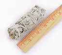 Screenshot 2025-01-29 at 12-51-40 California White Sage Smudge Stick (4 in.) - Faire.webp