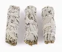 Screenshot 2025-01-29 at 12-51-24 California White Sage Smudge Stick (4 in.) - Faire.webp