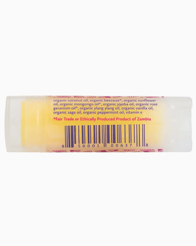 Screenshot 2025-01-29 at 12-27-54 Wild Rose Organic Beeswax Lip Balm - Faire.webp