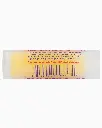 Screenshot 2025-01-29 at 12-27-54 Wild Rose Organic Beeswax Lip Balm - Faire.webp