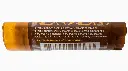 Screenshot 2025-01-29 at 12-24-42 Honeybalm Organic Beeswax Lip Balm - Faire.webp