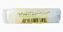 Screenshot 2025-01-29 at 12-42-07 Lemongrass Organic Beeswax Lip Balm - Faire.webp