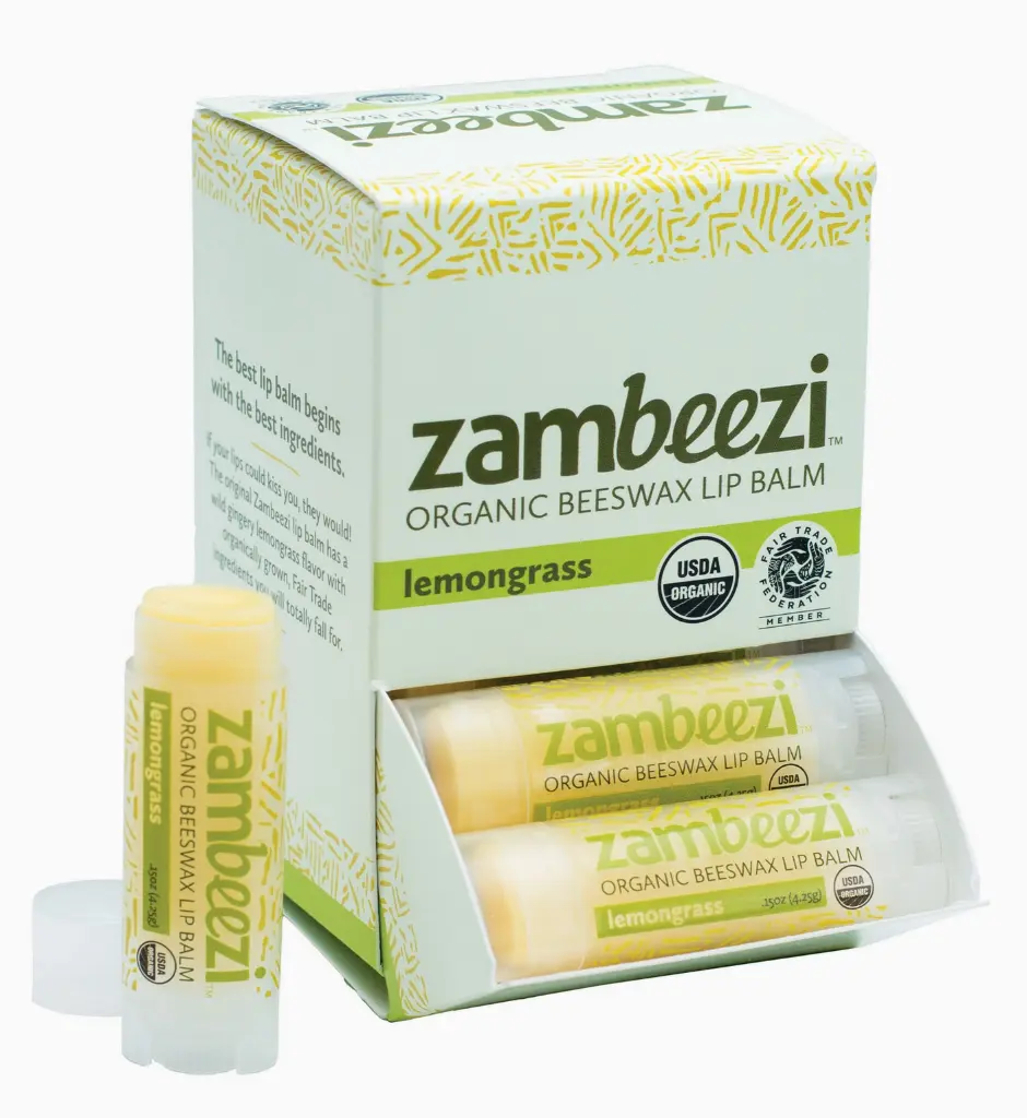 Screenshot 2025-01-29 at 12-41-48 Lemongrass Organic Beeswax Lip Balm - Faire.webp