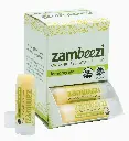Screenshot 2025-01-29 at 12-41-48 Lemongrass Organic Beeswax Lip Balm - Faire.webp