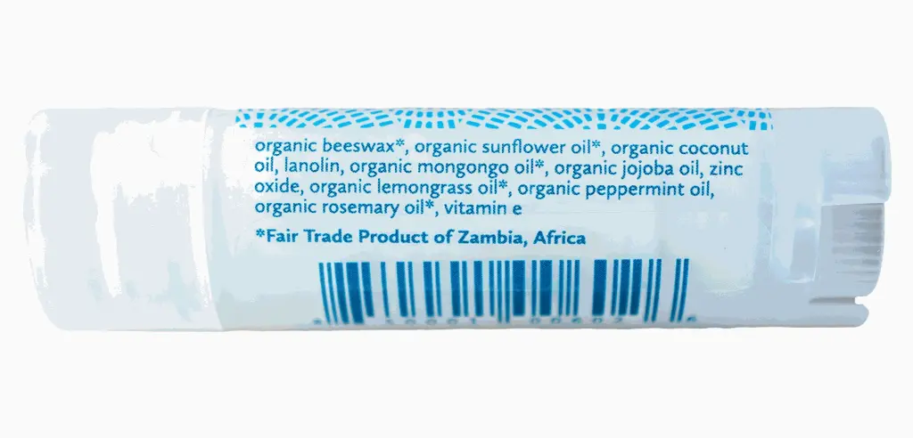 Screenshot 2025-01-29 at 12-43-23 Suncare Organic Beeswax Lip Balm - Faire.webp