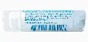 Screenshot 2025-01-29 at 12-43-23 Suncare Organic Beeswax Lip Balm - Faire.webp