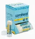 Screenshot 2025-01-29 at 12-43-08 Suncare Organic Beeswax Lip Balm - Faire.webp