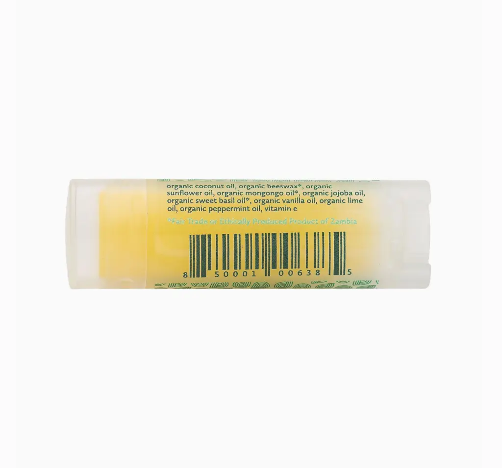 Screenshot 2025-01-29 at 12-44-37 Sweet Basil Organic Beeswax Lip Balm - Faire.webp