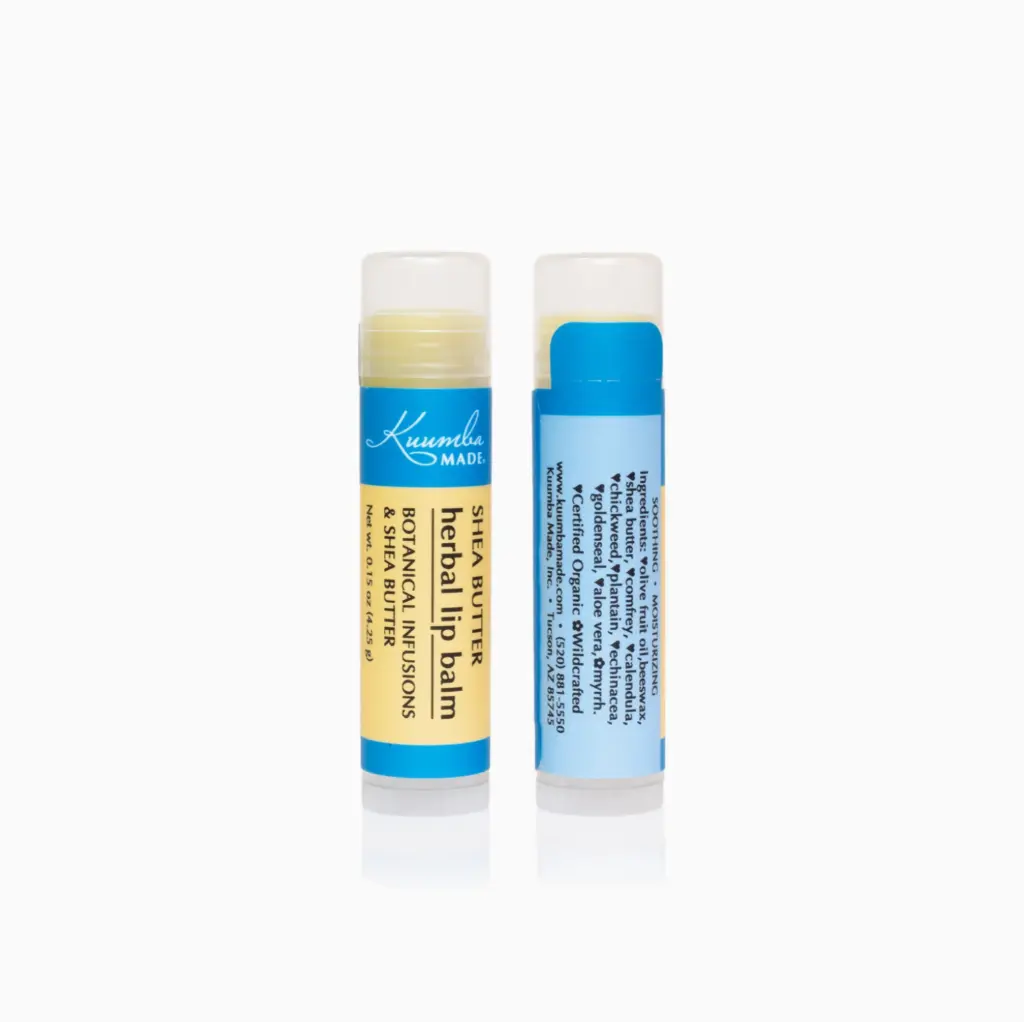 Screenshot 2025-01-29 at 13-18-14 Shea Butter Herbal Lip Balm - Faire.webp