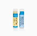 Screenshot 2025-01-29 at 13-18-14 Shea Butter Herbal Lip Balm - Faire.webp
