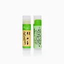 Screenshot 2025-01-30 at 14-04-38 Lime Herbal Lip Balm - Faire.webp
