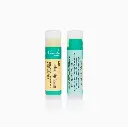 Screenshot 2025-01-29 at 13-18-23 Mint Herbal Lip Balm - Faire.webp