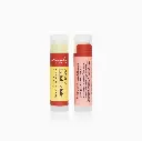 Screenshot 2025-01-29 at 13-18-37 Almond Herbal Lip Balm - Faire.webp