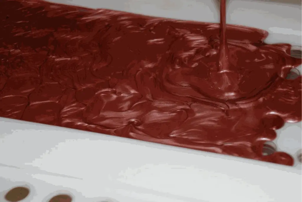 Screenshot 2025-01-29 at 13-23-15 Sedona Lip Shimmers - Faire.webp
