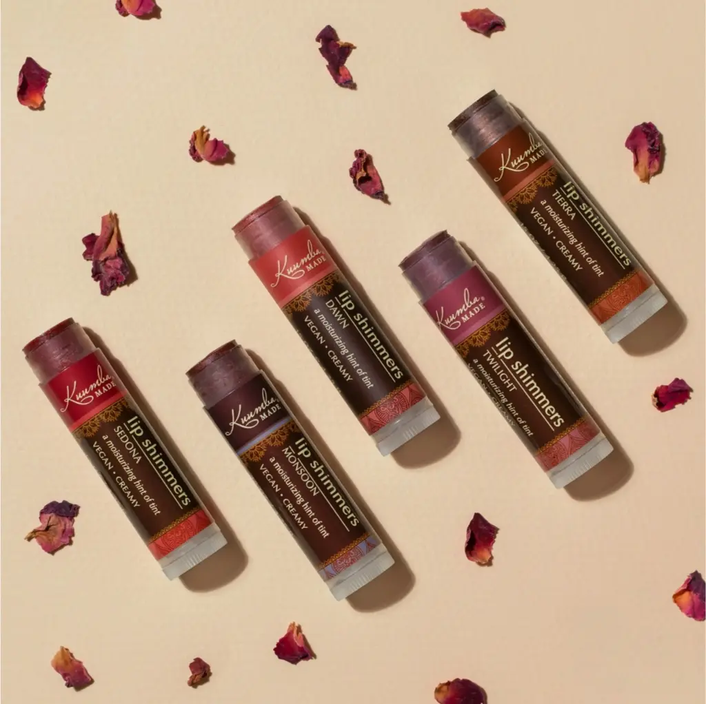 Screenshot 2025-01-29 at 13-22-52 Dawn Lip Shimmers - Faire.webp