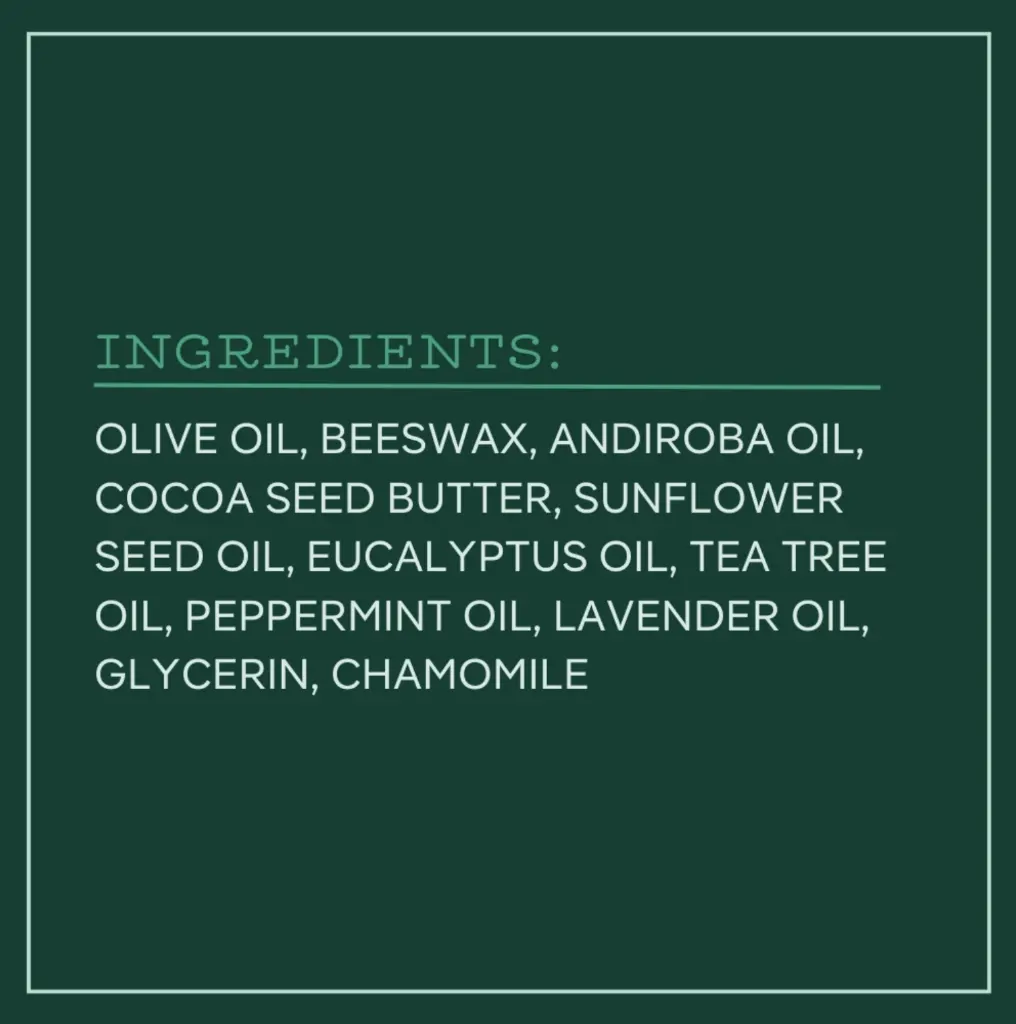 Screenshot 2025-01-29 at 12-30-06 Bite Relief Soothing Balm Stick (0.5oz) - Display of 12 - Faire.webp