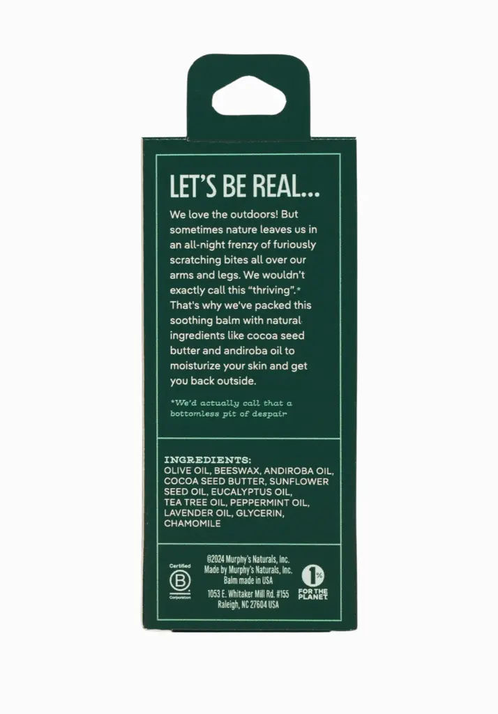 Screenshot 2025-01-29 at 12-30-15 Bite Relief Soothing Balm Stick (0.5oz) - Display of 12 - Faire.webp