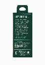 Screenshot 2025-01-29 at 12-30-15 Bite Relief Soothing Balm Stick (0.5oz) - Display of 12 - Faire.webp