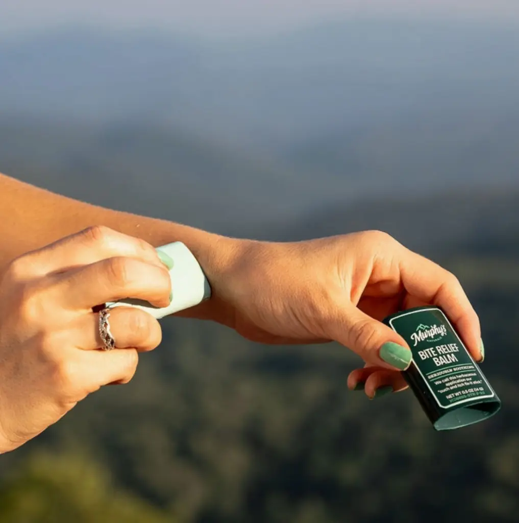 Screenshot 2025-01-29 at 12-29-53 Bite Relief Soothing Balm Stick (0.5oz) - Display of 12 - Faire.webp