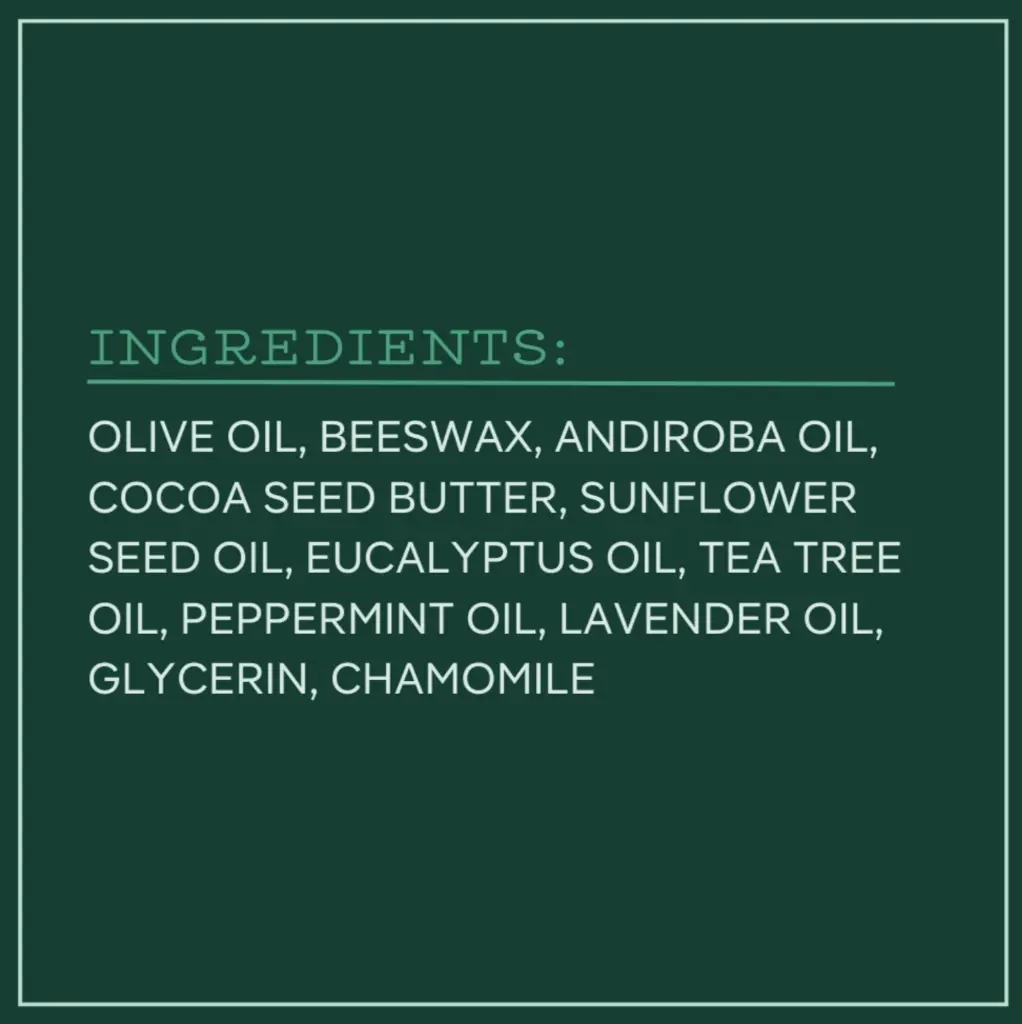 Screenshot 2025-01-29 at 12-30-59 Bite Relief Soothing Balm Tin (0.75oz) - Display of 12 - Faire.webp