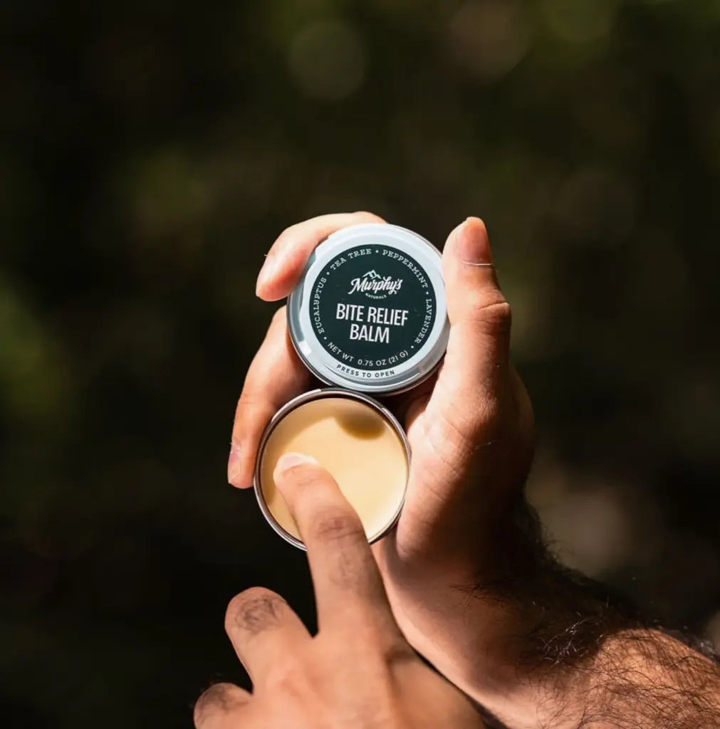 Screenshot 2025-01-29 at 12-30-56 Bite Relief Soothing Balm Tin (0.75oz) - Display of 12 - Faire.webp