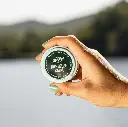 Screenshot 2025-01-29 at 12-30-47 Bite Relief Soothing Balm Tin (0.75oz) - Display of 12 - Faire.webp
