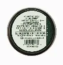 Screenshot 2025-01-29 at 12-31-29 Bite Relief Soothing Balm Tin (0.75oz) - Display of 12 - Faire.webp