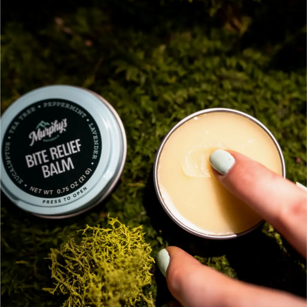 Screenshot 2025-01-29 at 12-30-51 Bite Relief Soothing Balm Tin (0.75oz) - Display of 12 - Faire.webp
