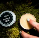 Screenshot 2025-01-29 at 12-30-51 Bite Relief Soothing Balm Tin (0.75oz) - Display of 12 - Faire.webp
