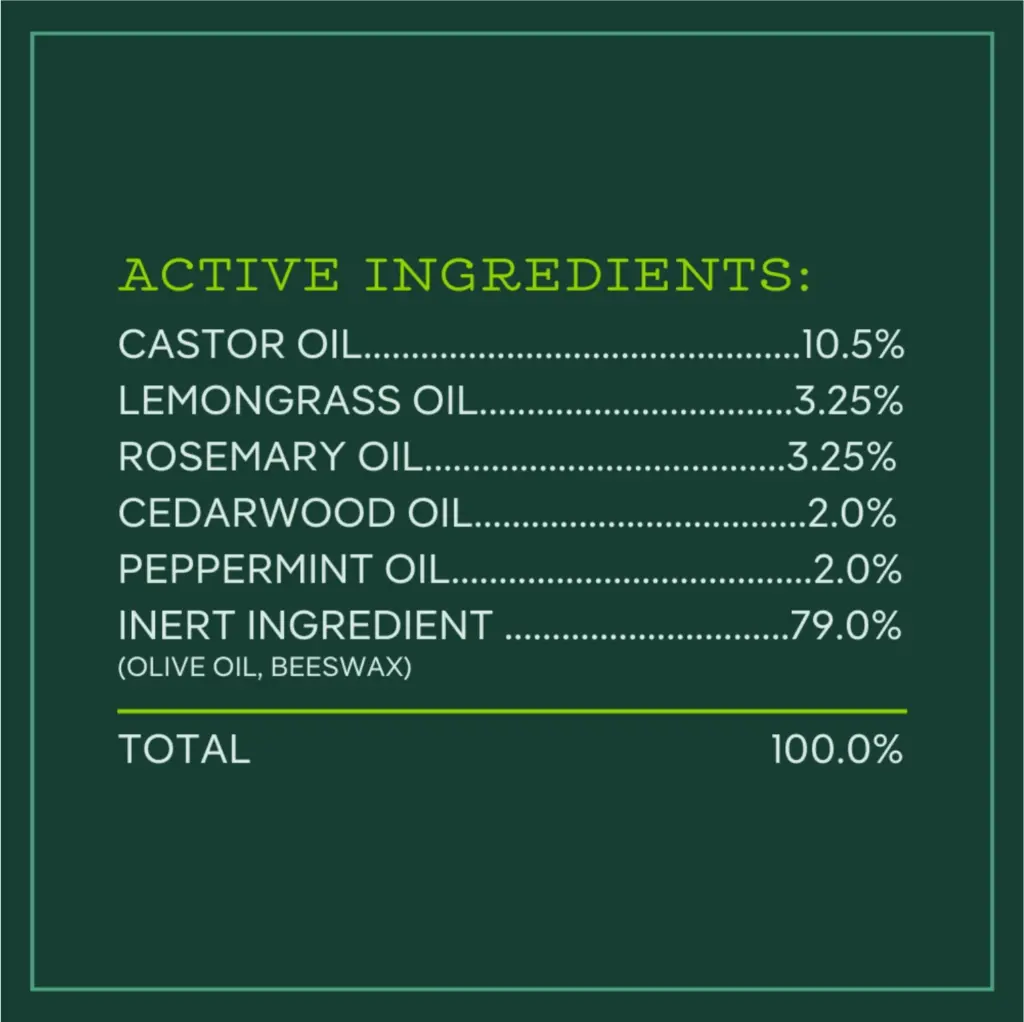 Screenshot 2025-01-29 at 12-33-12 Mosquito Repellent Balm Tins (2oz) - Display of 12 - Faire.webp