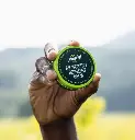 Screenshot 2025-01-29 at 12-32-37 Mosquito Repellent Balm Tins (2oz) - Display of 12 - Faire.webp