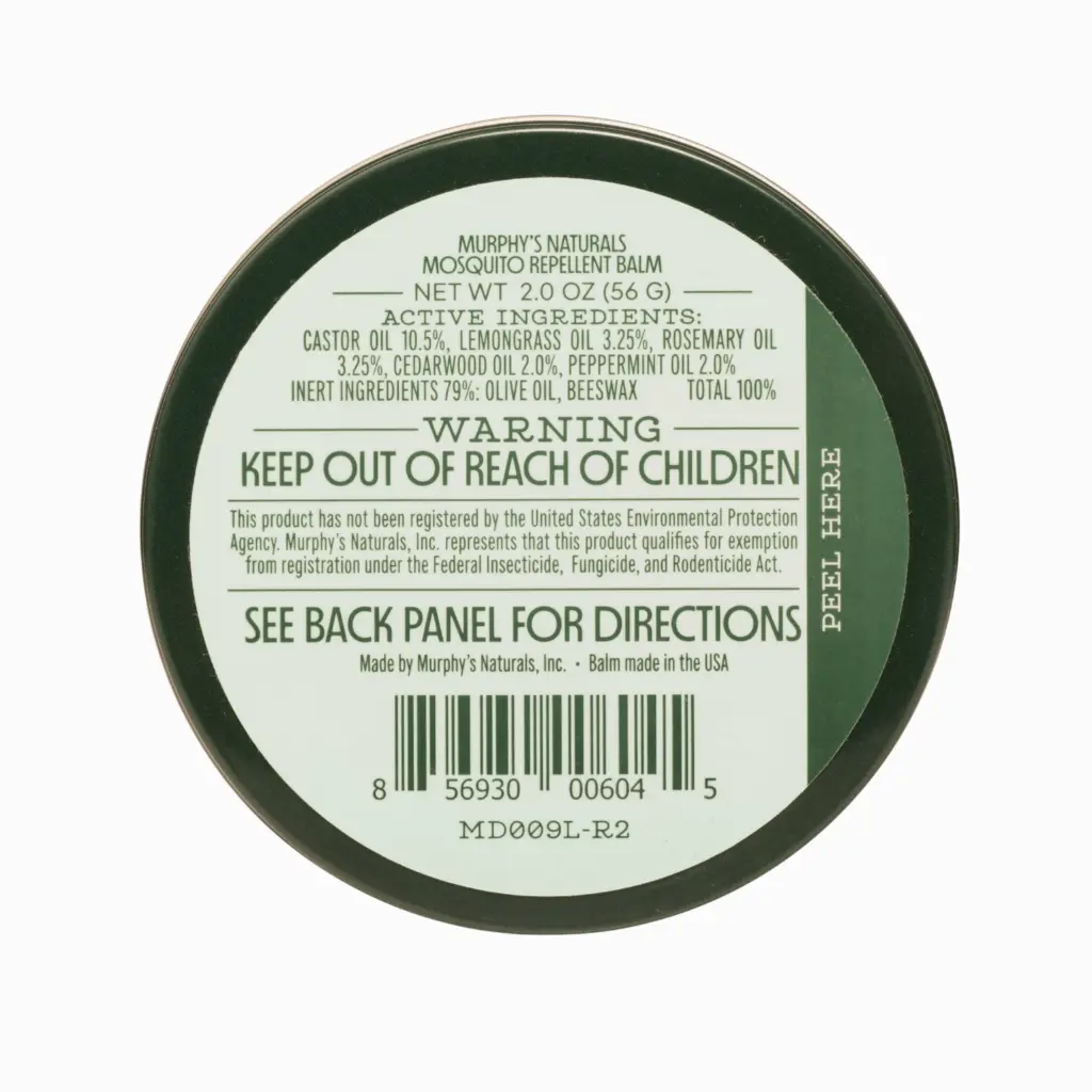 Screenshot 2025-01-29 at 12-33-18 Mosquito Repellent Balm Tins (2oz) - Display of 12 - Faire.webp