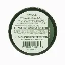 Screenshot 2025-01-29 at 12-33-18 Mosquito Repellent Balm Tins (2oz) - Display of 12 - Faire.webp