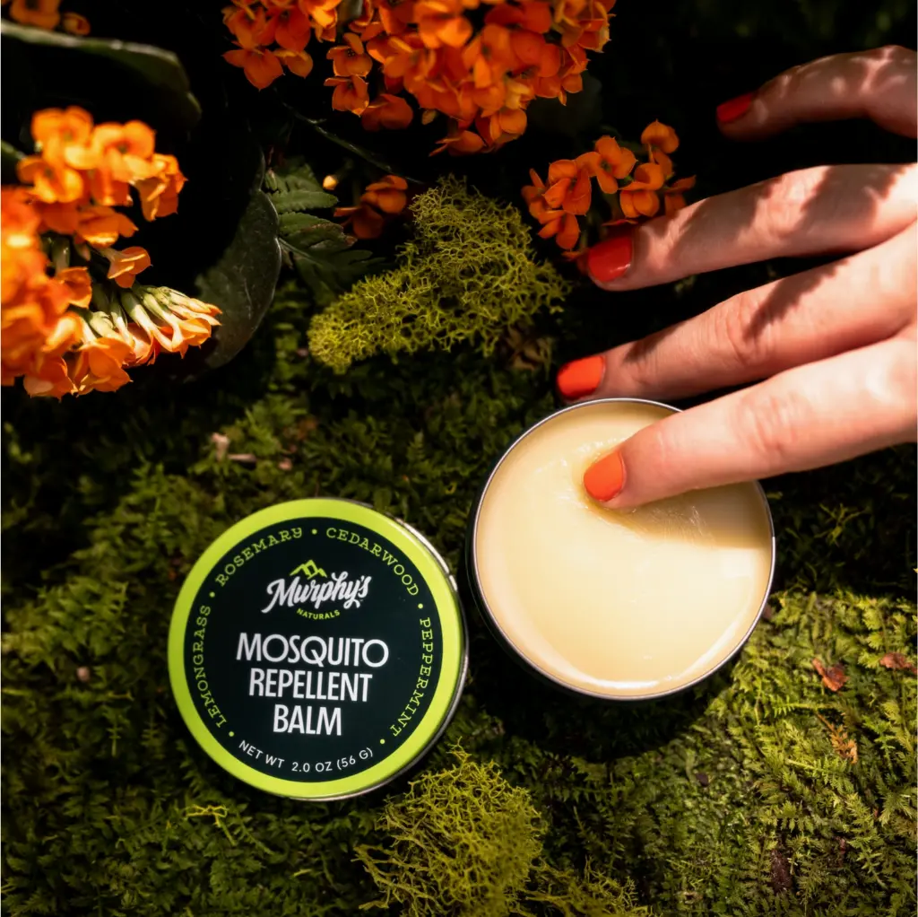 Screenshot 2025-01-29 at 12-32-52 Mosquito Repellent Balm Tins (2oz) - Display of 12 - Faire.webp