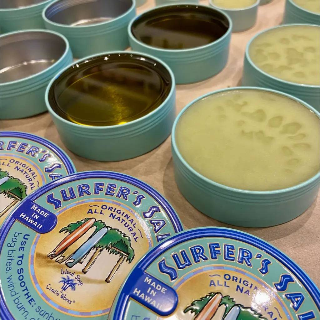 Screenshot 2025-01-29 at 12-39-17 Large Surfer's Salve Tins with Free Display Included - Faire.webp