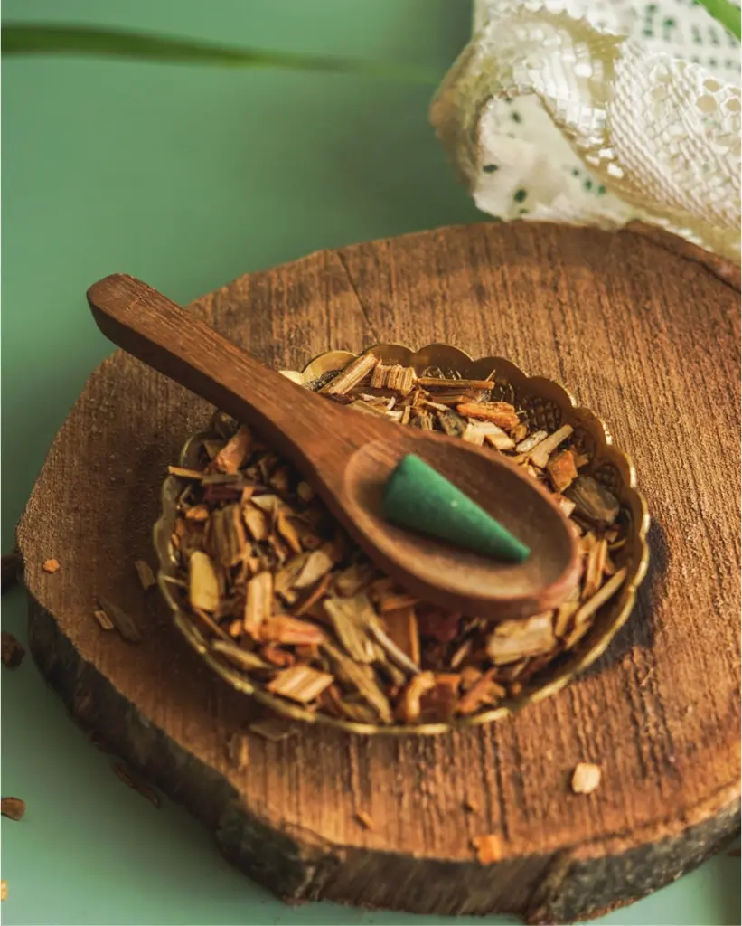 Screenshot 2025-01-31 at 13-08-30 Ayurveda Cones - Aqua Oud - Faire.webp