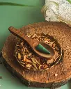 Screenshot 2025-01-31 at 13-08-30 Ayurveda Cones - Aqua Oud - Faire.webp