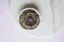 Screenshot 2025-01-31 at 13-10-15 Ayurveda Cones - Lavender Lemongrass - Faire.webp