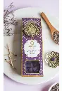 Screenshot 2025-01-31 at 13-14-08 Ayurveda Cones - Lavender Lemongrass - Faire.webp