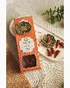 Screenshot 2025-01-31 at 13-10-45 Ayurveda Cones - Sage Mint - Faire.webp