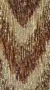 16 (3).webp
