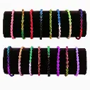 Screenshot 2025-01-29 at 12-28-31 Friendship Bracelets Spiral Cords Pack of 50 Assorted Bag - Faire.webp