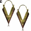 woOdEaring 008.webp