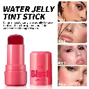 Screenshot 2024-12-09 at 00-22-35 Wholesale Makeup Pink Vegan Gel Blush Cute Cheek Color Changing Waterproof Private Label Jelly Tint Blush Lipstick - Buy Blush jelly Blush make Up Blush blush Private Label color Changing Blush cute Blush pink Bl[...].webp