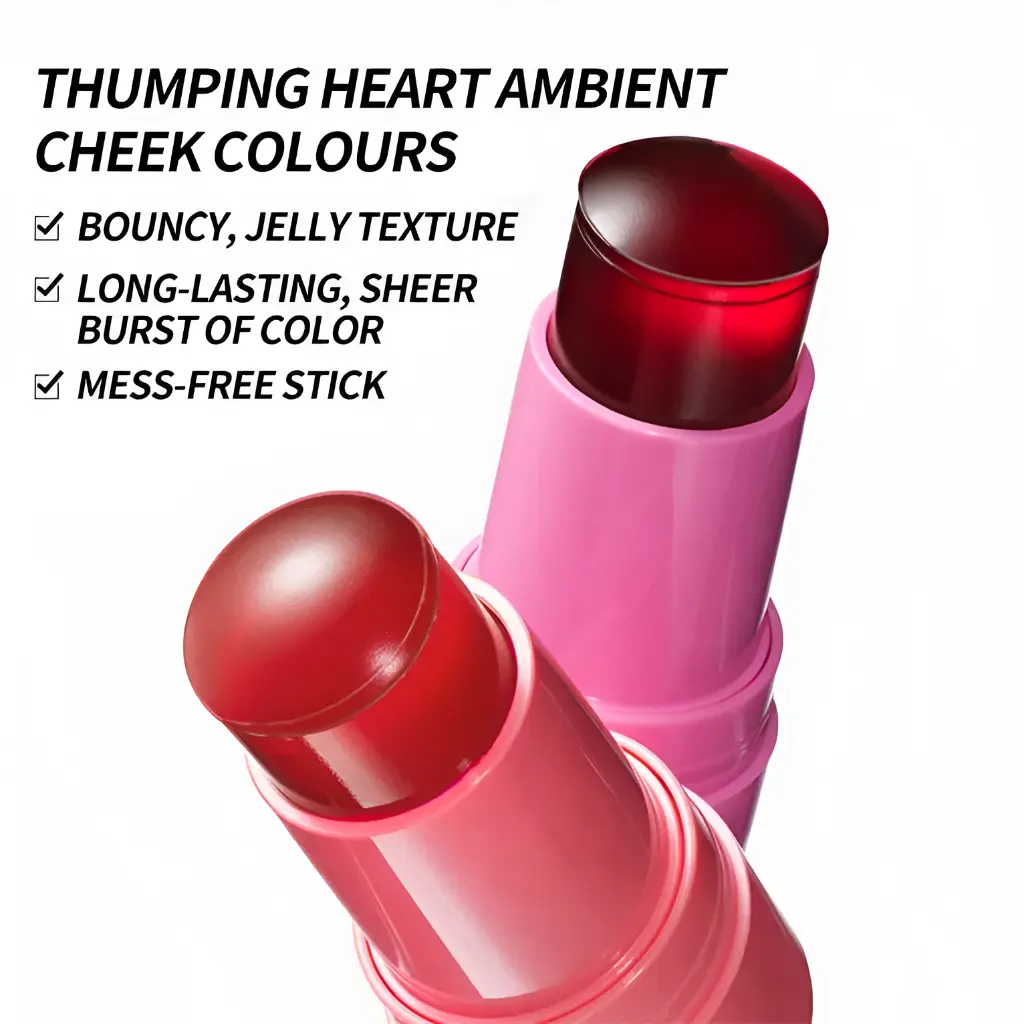 Screenshot 2024-12-09 at 00-22-54 Wholesale Makeup Pink Vegan Gel Blush Cute Cheek Color Changing Waterproof Private Label Jelly Tint Blush Lipstick - Buy Blush jelly Blush make Up Blush blush Private Label color Changing Blush cute Blush pink Bl[...].webp