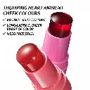 Screenshot 2024-12-09 at 00-22-54 Wholesale Makeup Pink Vegan Gel Blush Cute Cheek Color Changing Waterproof Private Label Jelly Tint Blush Lipstick - Buy Blush jelly Blush make Up Blush blush Private Label color Changing Blush cute Blush pink Bl[...].webp